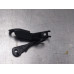 237C121 Engine Lift Bracket Set For 17-18 Hyundai Santa Fe Sport 2.0 Turbo 237C121 Engine Lift Bracket Set For 17-18 Hyundai Santa Fe Sport 2.0 Turbo