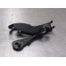 237C121 Engine Lift Bracket Set For 17-18 Hyundai Santa Fe Sport 2.0 Turbo 237C121 Engine Lift Bracket Set For 17-18 Hyundai Santa Fe Sport 2.0 Turbo