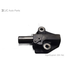237C122 Timing Chain Tensioner For 17-18 Hyundai Santa Fe Sport 2.0 244102G810 Turbo 237C122 Timing Chain Tensioner For 17-18 Hyundai Santa Fe Sport 2.0 244102G810 Turbo