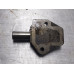 237C122 Timing Chain Tensioner For 17-18 Hyundai Santa Fe Sport  2.0 244102G810 Turbo