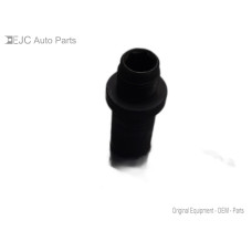 237C123 Oil Cooler Bolt For 17-18 Hyundai Santa Fe Sport 2.0 2642025400 Turbo 237C123 Oil Cooler Bolt For 17-18 Hyundai Santa Fe Sport 2.0 2642025400 Turbo