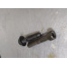 237C126 Camshaft Gear Bolt Set For 17-18 Hyundai Santa Fe Sport  2.0  Turbo