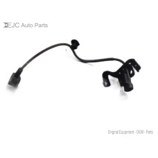 237C127 Crankshaft Position Sensor For 17-18 Hyundai Santa Fe Sport 2.0 391802G000 Turbo 237C127 Crankshaft Position Sensor For 17-18 Hyundai Santa Fe Sport 2.0 391802G000 Turbo