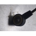 237C127 Crankshaft Position Sensor For 17-18 Hyundai Santa Fe Sport 2.0 391802G000 Turbo 237C127 Crankshaft Position Sensor For 17-18 Hyundai Santa Fe Sport 2.0 391802G000 Turbo