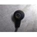 237C127 Crankshaft Position Sensor For 17-18 Hyundai Santa Fe Sport 2.0 391802G000 Turbo 237C127 Crankshaft Position Sensor For 17-18 Hyundai Santa Fe Sport 2.0 391802G000 Turbo