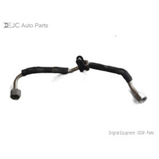 237C128 Pump To Rail Fuel Line For 17-18 Hyundai Santa Fe Sport 2.0 Turbo 237C128 Pump To Rail Fuel Line For 17-18 Hyundai Santa Fe Sport 2.0 Turbo