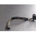 237C128 Pump To Rail Fuel Line For 17-18 Hyundai Santa Fe Sport  2.0  Turbo