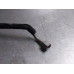 237C128 Pump To Rail Fuel Line For 17-18 Hyundai Santa Fe Sport  2.0  Turbo