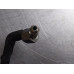 237C128 Pump To Rail Fuel Line For 17-18 Hyundai Santa Fe Sport  2.0  Turbo