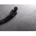 237C128 Pump To Rail Fuel Line For 17-18 Hyundai Santa Fe Sport  2.0  Turbo