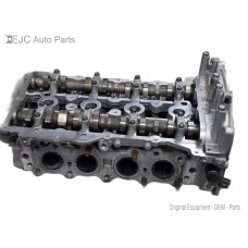#MJ09 Cylinder Head For 17-18 Hyundai Santa Fe Sport  2.0  Turbo