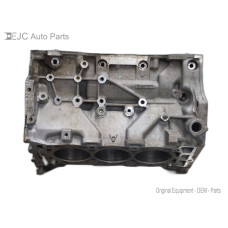 #BLC39 Engine Cylinder Block For 10-11 Chevrolet Camaro 3.6 12629401 Gas #BLC39 Engine Cylinder Block For 10-11 Chevrolet Camaro 3.6 12629401 Gas