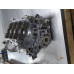 #BLC39 Engine Cylinder Block For 10-11 Chevrolet Camaro  3.6 12629401 Gas