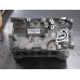 #BLC39 Engine Cylinder Block For 10-11 Chevrolet Camaro  3.6 12629401 Gas