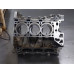 #BLC39 Engine Cylinder Block For 10-11 Chevrolet Camaro  3.6 12629401 Gas