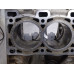 #BLC39 Engine Cylinder Block For 10-11 Chevrolet Camaro  3.6 12629401 Gas