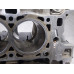 #BLC39 Engine Cylinder Block For 10-11 Chevrolet Camaro  3.6 12629401 Gas