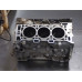 #BLC39 Engine Cylinder Block For 10-11 Chevrolet Camaro  3.6 12629401 Gas