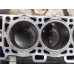 #BLC39 Engine Cylinder Block For 10-11 Chevrolet Camaro  3.6 12629401 Gas