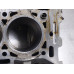 #BLC39 Engine Cylinder Block For 10-11 Chevrolet Camaro  3.6 12629401 Gas