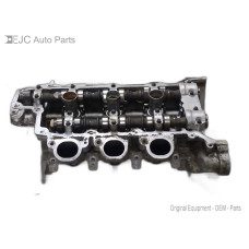 #J603 Left Cylinder Head For 10-11 Chevrolet Camaro 3.6 12590609 Gas #J603 Left Cylinder Head For 10-11 Chevrolet Camaro 3.6 12590609 Gas