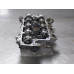 #J603 Left Cylinder Head For 10-11 Chevrolet Camaro  3.6 12590609 Gas