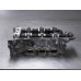 #J603 Left Cylinder Head For 10-11 Chevrolet Camaro  3.6 12590609 Gas
