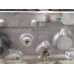 #J603 Left Cylinder Head For 10-11 Chevrolet Camaro  3.6 12590609 Gas