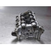 #J603 Left Cylinder Head For 10-11 Chevrolet Camaro  3.6 12590609 Gas