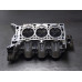 #J603 Left Cylinder Head For 10-11 Chevrolet Camaro  3.6 12590609 Gas