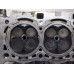 #J603 Left Cylinder Head For 10-11 Chevrolet Camaro  3.6 12590609 Gas