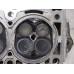 #J603 Left Cylinder Head For 10-11 Chevrolet Camaro  3.6 12590609 Gas