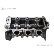 #HR02 Right Cylinder Head For 10-11 Chevrolet Camaro 3.6 12617771 Gas #HR02 Right Cylinder Head For 10-11 Chevrolet Camaro 3.6 12617771 Gas