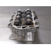 #HR02 Right Cylinder Head For 10-11 Chevrolet Camaro  3.6 12617771 Gas