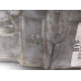#HR02 Right Cylinder Head For 10-11 Chevrolet Camaro  3.6 12617771 Gas
