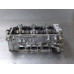 #HR02 Right Cylinder Head For 10-11 Chevrolet Camaro  3.6 12617771 Gas