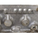 #HR02 Right Cylinder Head For 10-11 Chevrolet Camaro  3.6 12617771 Gas