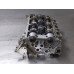 #HR02 Right Cylinder Head For 10-11 Chevrolet Camaro  3.6 12617771 Gas