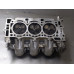 #HR02 Right Cylinder Head For 10-11 Chevrolet Camaro  3.6 12617771 Gas