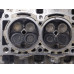 #HR02 Right Cylinder Head For 10-11 Chevrolet Camaro  3.6 12617771 Gas