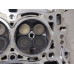 #HR02 Right Cylinder Head For 10-11 Chevrolet Camaro  3.6 12617771 Gas