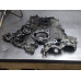 GSJ302 Engine Timing Cover For 10-15 Chevrolet Camaro 3.6 12639740 Gas GSJ302 Engine Timing Cover For 10-15 Chevrolet Camaro 3.6 12639740 Gas