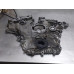 GSJ302 Engine Timing Cover For 10-15 Chevrolet Camaro 3.6 12639740 Gas GSJ302 Engine Timing Cover For 10-15 Chevrolet Camaro 3.6 12639740 Gas