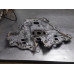 GSJ302 Engine Timing Cover For 10-15 Chevrolet Camaro 3.6 12639740 Gas GSJ302 Engine Timing Cover For 10-15 Chevrolet Camaro 3.6 12639740 Gas