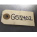 GSI402 Engine Oil Pan For 10-15 Chevrolet Camaro 3.6 12636675 Gas GSI402 Engine Oil Pan For 10-15 Chevrolet Camaro 3.6 12636675 Gas