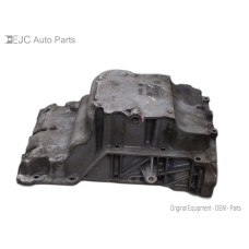 GSI402 Engine Oil Pan For 10-15 Chevrolet Camaro 3.6 12636675 Gas GSI402 Engine Oil Pan For 10-15 Chevrolet Camaro 3.6 12636675 Gas