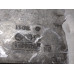 GSI402 Engine Oil Pan For 10-15 Chevrolet Camaro 3.6 12636675 Gas GSI402 Engine Oil Pan For 10-15 Chevrolet Camaro 3.6 12636675 Gas