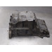 GSI402 Engine Oil Pan For 10-15 Chevrolet Camaro 3.6 12636675 Gas GSI402 Engine Oil Pan For 10-15 Chevrolet Camaro 3.6 12636675 Gas