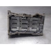 GSI402 Engine Oil Pan For 10-15 Chevrolet Camaro 3.6 12636675 Gas GSI402 Engine Oil Pan For 10-15 Chevrolet Camaro 3.6 12636675 Gas