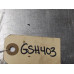 GSH403 Intake Manifold For 10-15 Chevrolet Camaro 3.6 12624587 Gas GSH403 Intake Manifold For 10-15 Chevrolet Camaro 3.6 12624587 Gas